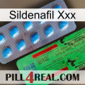 Sildenafil Xxx new03